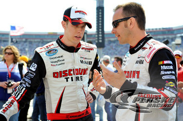 Photo courtesy of Autostock